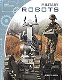 Military Robots