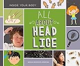 All About Head Lice Inside Your Body