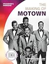 The Making of Motown (Freedom's Promise)