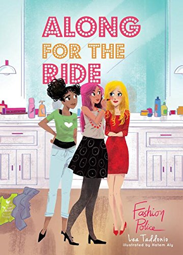 Cover of Book 2