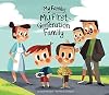 My First-Generation Family (My Family)