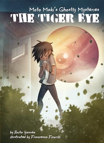Cover of Book 3