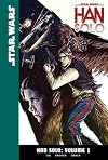 Star Wars: Han Solo #1