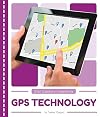 GPS technology