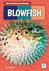 Blowfish