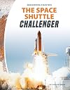 The Space Shuttle Challenger (Engineering Disasters)
