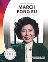 March Fong Eu: Activist and Politician (Freedom's Promise Set 3)