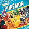 Pokémon (Game On!)