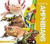 Essential amphibians