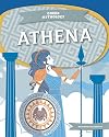 Athena (Greek Mythology)