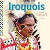 Iroquois (Native American Nations)