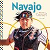 Navajo (Native American Nations)