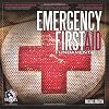 Emergency First Aid Fundamentals