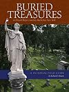 Buried treasures in Mount Hope Cemetery, Rochester, New York: A pictorial field guide