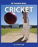 Cricket