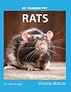 Rats (My Favorite Pets)