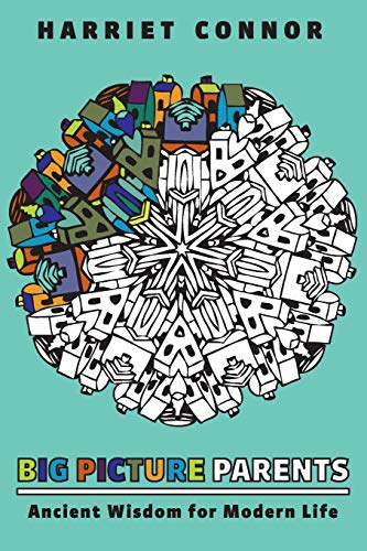 amazon purchase link