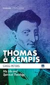 Thomas à Kempis (Cascade Companions)