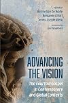 Advancing the Vision: The Fourfold Gospel in Contemporary and Global Contexts