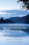 Penance and the Anointing of the Sick
