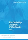Amazon cover image