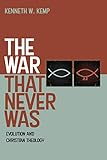 Amazon cover image