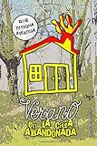 Amazon cover image