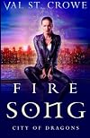 Fire Song