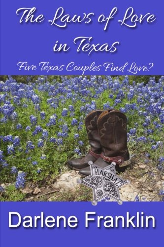 Lawmen and the Lawless book cover