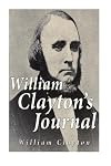 The Journal of William Clayton