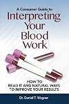 Interpreting Your Blood Work: How to Read It and Natural Ways to Improve Your Results
