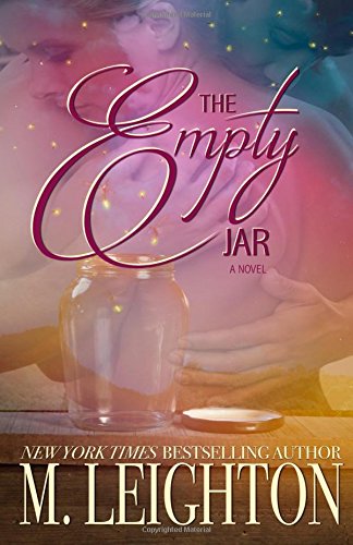 The Empty Jar book cover