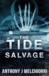 Salvage