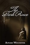 The Dark Prince (The Dark Prince, #1)