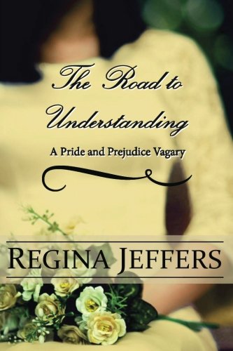 The Road to Understanding cover