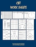 CBT Worksheets