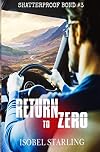 Return To Zero