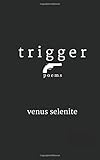 Trigger