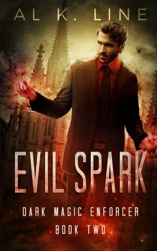 Evil Spark