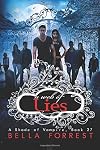 A Web of Lies
