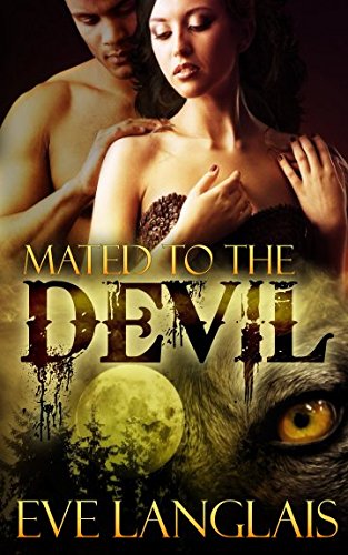 Mated to the Devil