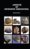 Aspects of Meteorite Orientation