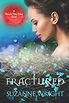 Fractured