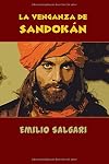 La venganza de Sandokán
