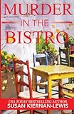 Murder in the Bistro