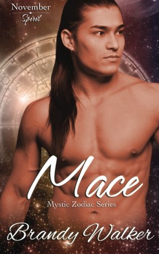 Mace: November
