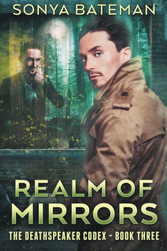 Realm of Mirrors