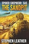 The Sandpit