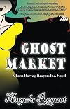 Ghost Market