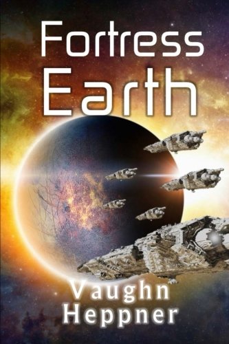 Fortress Earth